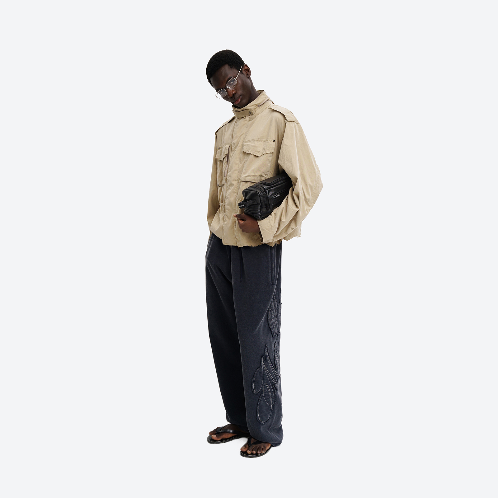 $product['name']